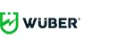 Wuber