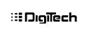 Digitech