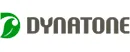 Dynatone