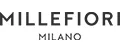 Millefiori