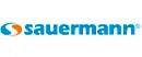 Sauermann