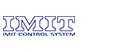 Imit
