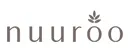 Nuuroo
