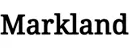 Markland