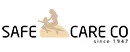 Safe & care