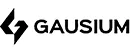 Gausium