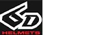 6d helmets