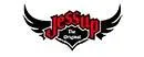 Jessup