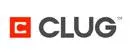 Clug