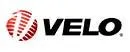 Velo