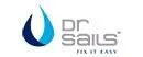 DrSails