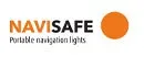 Navisafe
