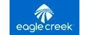 Eagle creek