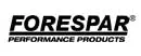 Forespar
