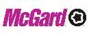 Mcgard