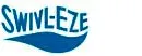 Swivl-eze