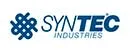 Syntec industries