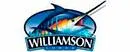 Williamson