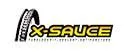 X-Sauce