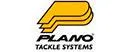 Plano