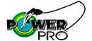 Power Pro