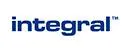Integral