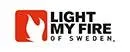 Light My Fire