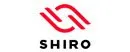 Shiro helmets