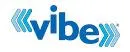 Vibe
