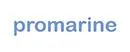 Promarine