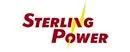 Sterling power