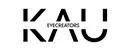 Kau