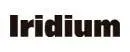 Iridium