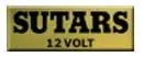 Sutars