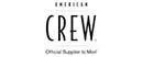 American Crew