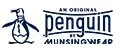 Original Penguin