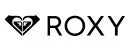 Roxy surfboards