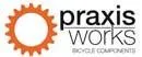 Praxis