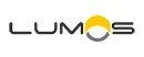 Lumos