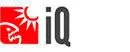iQ-Company