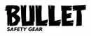 Bullet