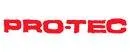 Pro-tec