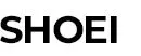 Shoei