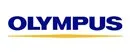 Olympus binoculars