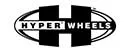 Hyper Wheels