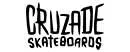 Cruzade