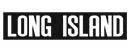 Long Island
