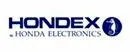 Hondex