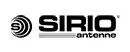 Sirio