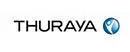 Thuraya